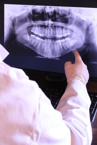 Best Pediatric Emergency Dentist in Fairview, CA