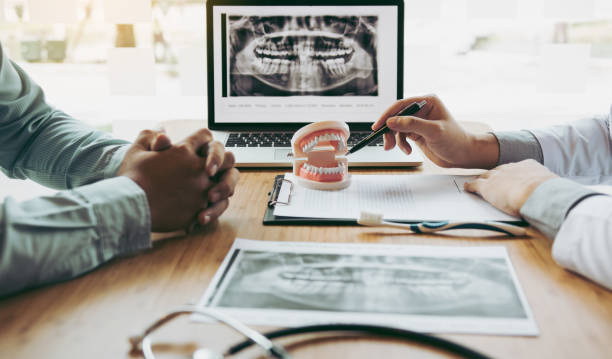 Best Weekend Emergency Dentist in Fairview, CA