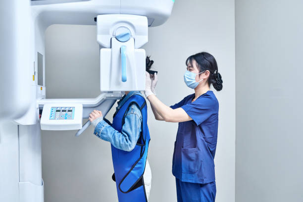 Best Urgent Dental Care for Toothache in Fairview, CA